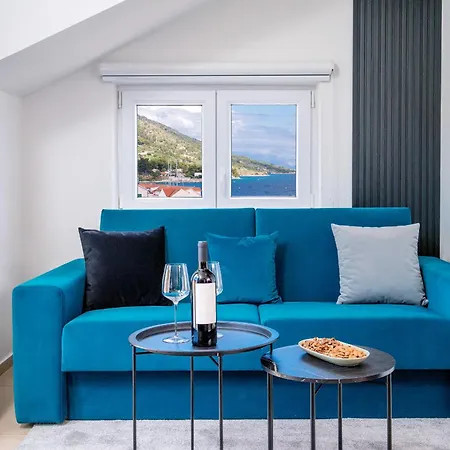 Sol アパートホテル