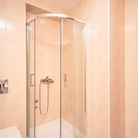 Sol Appart hôtel 4*