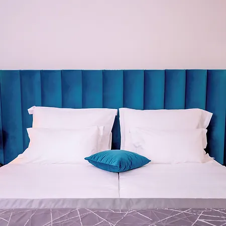 Sol Appart hôtel Bol