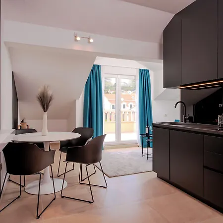 Sol