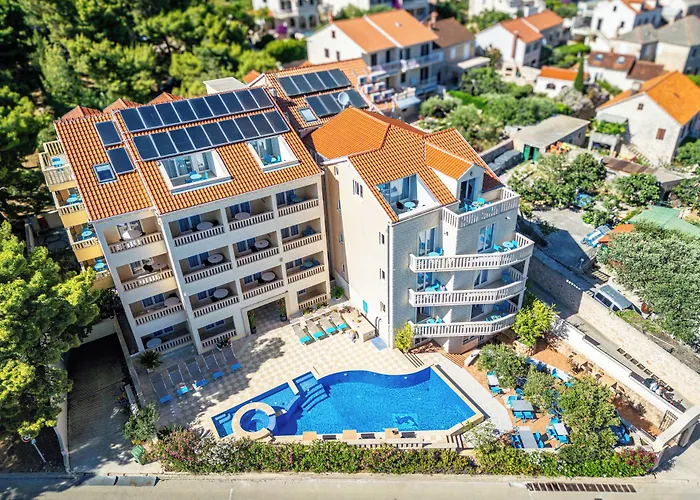 Sol 4*