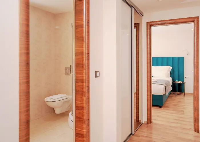 Sol Aparthotel