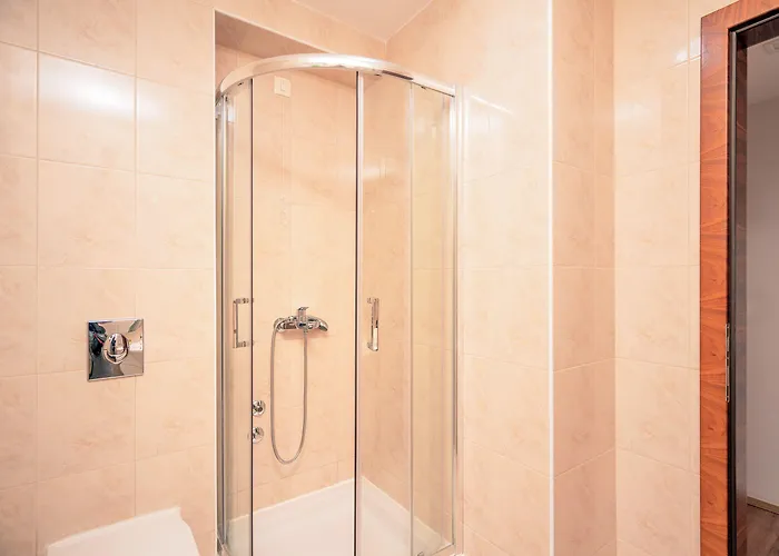 Aparthotel Sol 4*
