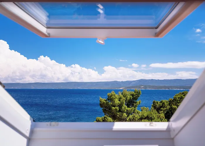 Sol Aparthotel
