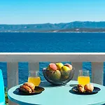 Sol Ξενοδοχείο με διαμερίσματα