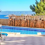Sol Μπολ