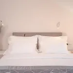 Sol Ξενοδοχείο με διαμερίσματα 4*