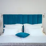 Sol Ξενοδοχείο με διαμερίσματα 4*
