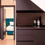 Sol Aparthotel 4*