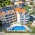 Sol 4*