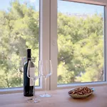 Sol Ξενοδοχείο με διαμερίσματα 4*