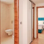 Sol Aparthotel