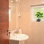Aparthotel Sol