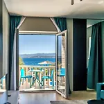 Sol Ξενοδοχείο με διαμερίσματα