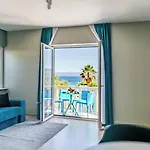 Sol 4* Μπολ