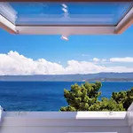 Sol Aparthotel