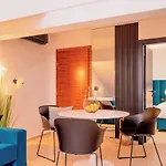 Sol Aparthotel