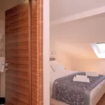 Aparthotel Sol 4*