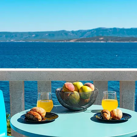 Sol Apartmanhotel