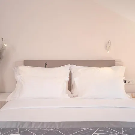 Sol Apartmanhotel 4*