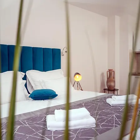 Sol Apartmanhotel