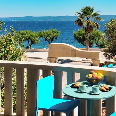 Sol Apartmanhotel