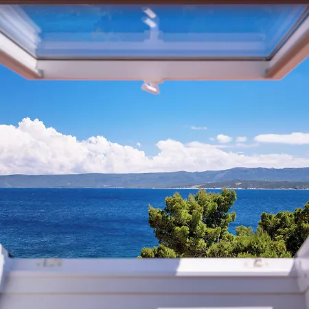 Sol Apartmanhotel