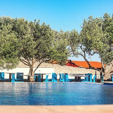 Sol Apartmanhotel